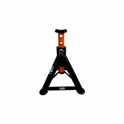 BAHCO - Chandelles pour poids lourds 16 T Caractéristiques principales de ce produit : Chandelle usage intensif 16 T. Système ...