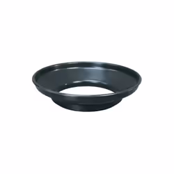 BAHCO - Extension d'entonnoir pour récupérateurs d'huile Caractéristiques principales de ce produit : Extension d'entonnoir p ...