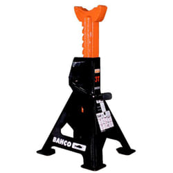 Bahco - Set de 2 chandelles pour véhicules 3T BH33000