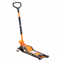 Ascenseur de voiture Bahco BH11500; 1500 kg