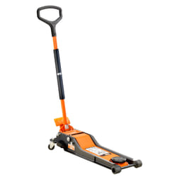 Ascenseur de voiture Bahco BH11500; 1500 kg