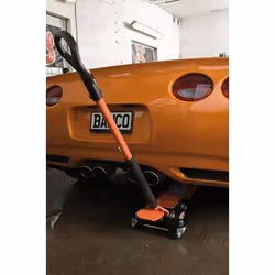 Ascenseur de voiture Bahco BH11500; 1500 kg
