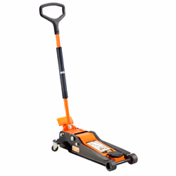 Ascenseur de voiture Bahco BH13000; 3000 kg