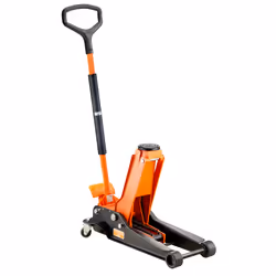 Ascenseur de voiture Bahco BH13000; 3000 kg