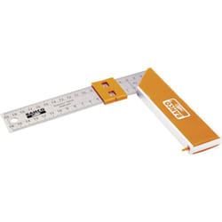 Bahco - querre de charpentier 9048-350 1 pc(s)