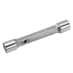 Bahco 27M-6-7 Clé à cliquet Clé à pipe 1 pièce(s)