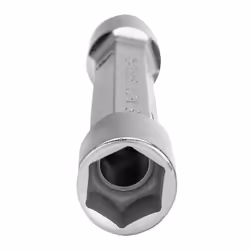Bahco 27M-6-7 Clé à cliquet Clé à pipe 1 pièce(s)