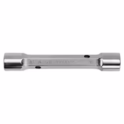 Bahco SB27M-20-22 Clé à cliquet Clé à pipe 1 pièce(s)