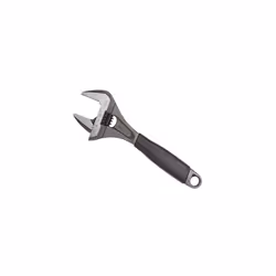 Clé à molette 270 mm, 46.5 mm BAHCO