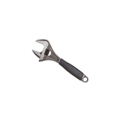Clé à molette 270 mm, 46.5 mm BAHCO