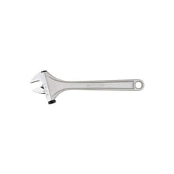 Llave graduable Bacho - talla 6' - 150 mm