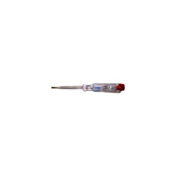 Testeur de tension isolé BAHCO 806-1-206x3,5x100mm