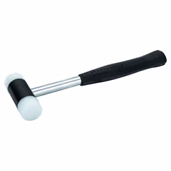 Marteau Bahco 3625S-35; 610 g