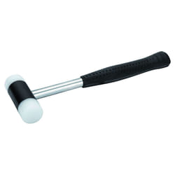 Marteau Bahco 3625S-35; 610 g