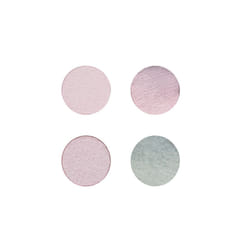Papier de sable Bahco BP20425220; 77 mm; K220; 25 unités