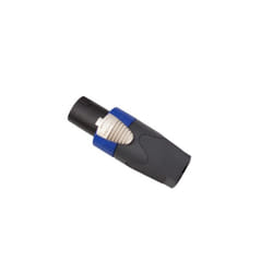 BAHCO - Câble allume-cigare 12V pour booster BBA12-1200, BBA1224-1700