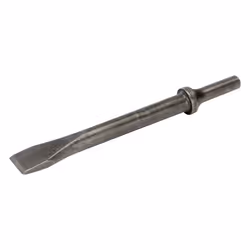 Ciseau Bahco BP909TF; 170 mm