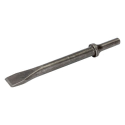 Ciseau Bahco BP909TF; 170 mm