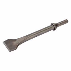 Ciseau Bahco BP909TWF; 170 mm