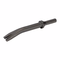 Ciseau Bahco BP909TE; 139 mm