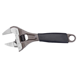 Clé à molette Bahco 9029-T; 170 mm