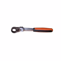 Rochet Bahco SBS19-THR; 1/2''