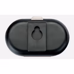 Ensemble de tournevis Bahco 59S/31-2; T10-T30; PH2; PH2G; PZ2; 31 unités