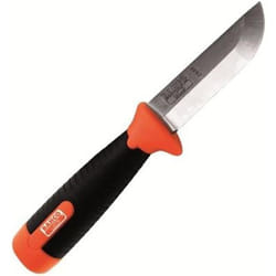Couteau Bahco 2449; 231 mm