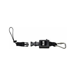 Cordon Retractable