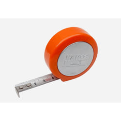Mètre à ruban Bahco MT-TS-3; 3 m