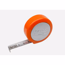 Mètre à ruban Bahco MT-TS-3; 3 m