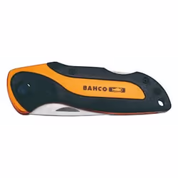 Couteau Bahco KBSK-01; 75 mm