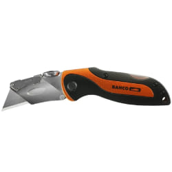 Bahco Couteau Utilitaire KBSU-01