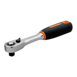 Rochet Bahco 6950SL; 1/4''