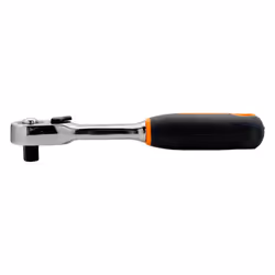 Rochet Bahco 6950SL; 1/4'' - Vue supplémentaire 3