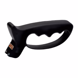 Aiguiseur Bahco SHARP-INS