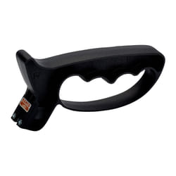 Aiguiseur Bahco SHARP-INS