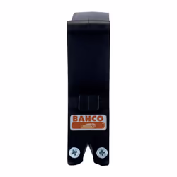 Aiguiseur Bahco SHARP-INS