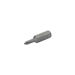 Peu de tournevis Bahco 59S/PH1-3P; 3 unités