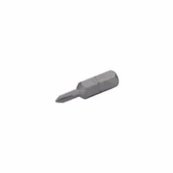 Peu de tournevis Bahco 59S/PH1-3P; 3 unités