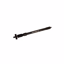 BAHCO - Extracteur de joints d'injecteurs diesel Caractéristiques principales de ce produit : Extracteur de rondelles d'injec ...