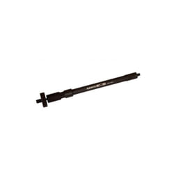 BAHCO - Extracteur de joints d'injecteurs diesel