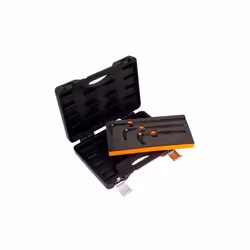BAHCO - Coffret de leviers à tête articulée Caractéristiques principales de ce produit : Coffret de 3 leviers à tête articulé ...