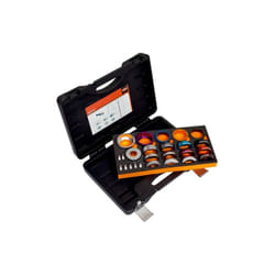 Bahco - Coffret pour le montage des joints spi