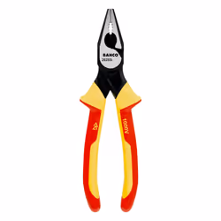 Pinces Bahco 2628_S-160; 160 mm