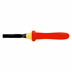 Pinces Bahco 2628_S-160; 160 mm