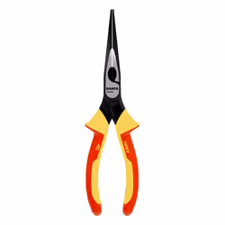 Pinces Bahco 2430S-160; 160 mm
