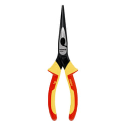 Pinces Bahco 2430S-160; 160 mm