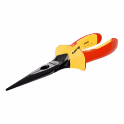 Pinces Bahco 2430S-160; 160 mm