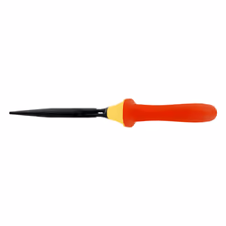 Pinces Bahco 2430S-160; 160 mm - Vue supplémentaire 4